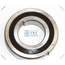 Rueda libre del embrague del tope trasero Cojinete de embrague unidireccional Csk30 Csk30-2RS Csk30p Csk30PP-2RS Csk6206-2RS